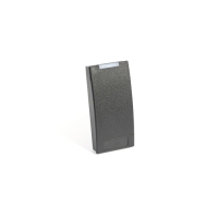 Купить SPRUT RFID Reader-14BL (8804) в Москве с доставкой по всей России