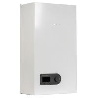 НАСТЕННЫЙ ГАЗОВЫЙ КОТЕЛ SKAT GB 24