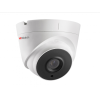 Купить DS-I653M(B)(4mm) в Москве с доставкой по всей России