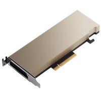 Купить NVIDIA Tesla A2 GDDR6 16GB Видеокарта 900-2G179-0020-001 в 