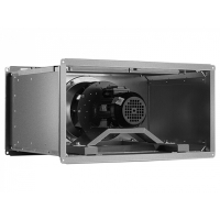 Купить Вентилятор прямоугольный канальный Shuft TORNADO 800x500-35-3-2 в Москве с доставкой по всей России