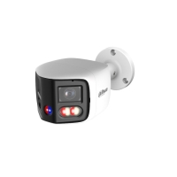 Купить DH-IPC-PFW31259SP-A180-E2-AS-PV-0280B в Москве с доставкой по всей России