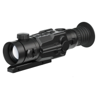 Тепловизионный прицел Dedal-T3.645 Hunter