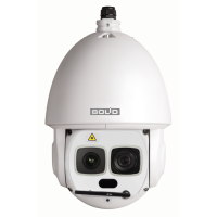 Купить BOLID VCI-529-06 в 