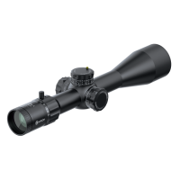Оптический прицел ARKON Model A 6-36х56