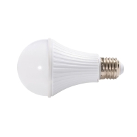 ЛАМПА СВЕТОДИОДНАЯ C LI-ION АККУМУЛЯТОРОМ SKAT LED-220 E27