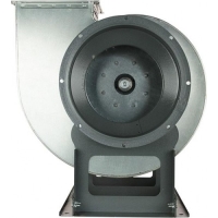 Вентилятор радиальный ВЦ-14-46-2,0-О-РВ-0,25/1500/220-380-Пр0-У2