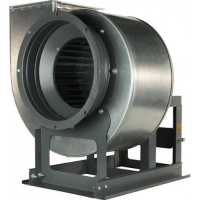 Вентилятор радиальный ВЦ-14-46-2,0-О-РВ-0,25/1500/220-380-Пр0-У2