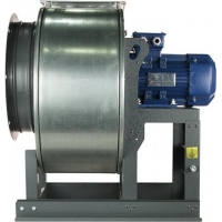 Вентилятор радиальный ВЦ-14-46-2,0-О-РВ-0,25/1500/220-380-Пр0-У2