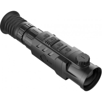 Тепловизионный прицел Rico RH 50