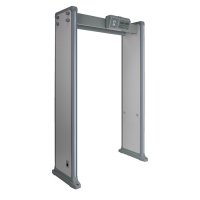 Арочный металлодетектор Профи 6  Ширина прохода 1000мм!