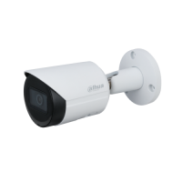 Купить DH-IPC-HFW2230SP-S-0280B-S2 в Москве с доставкой по всей России