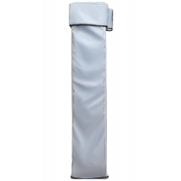 Чехол для арочного металлодетектора БЛОКПОСТ PC Z Чехол для арочного металлодетектора БЛОКПОСТ PC Z