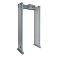 Арочный металлодетектор Профи 2/4  Ширина прохода 1000мм!