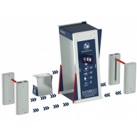 БЛОКПОСТ МП 6.1