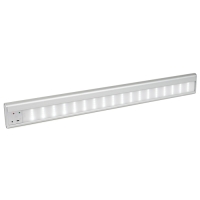 СВЕТИЛЬНИК АВАРИЙНОГО ОСВЕЩЕНИЯ SKAT LT-2390 LED LI-ION