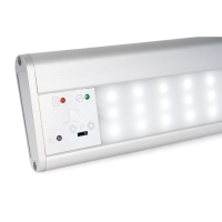 СВЕТИЛЬНИК АВАРИЙНОГО ОСВЕЩЕНИЯ SKAT LT-2360 LED LI-ION