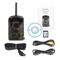 Фотоловушка Acorn LTL-5310WMG