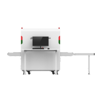 Интроскоп Dahua ISC-M6550