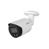 Купить DH-IPC-HFW2849SP-S-IL-0280B в Москве с доставкой по всей России