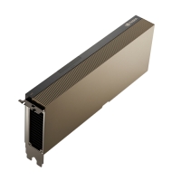 NVIDIA Tesla A30 Graphics Cards 24GB Графический процессор 900-21001-0140-130