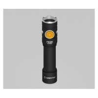 Armytek Prime C2 Pro Magnet USB