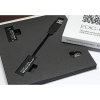 Мини-диктофон EDIC-mini Tiny+ B70 75h Мини-диктофон EDIC-mini Tiny+ B70 75h