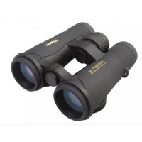 Купить Бинокль Vixen New Foresta HR 10x42 WP в Москве с доставкой по всей России
