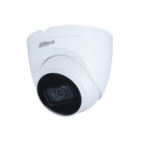 Купить DH-IPC-HDW2230TP-AS-0280B-S2 (DH-IPC-HDW2230T-AS-0280B-S2) в Москве с доставкой по всей России