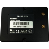 Модуль SM-2700