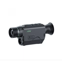 Купить Тепловизор ATAK HT13-35LRF с дальномером в 