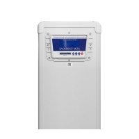 Монопанель БЛОКПОСТ M Z 6