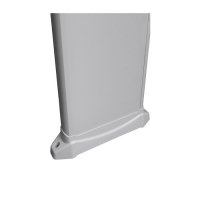 Монопанель БЛОКПОСТ M Z 6