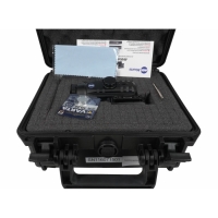 Призматический прицел MAKstorm 4x30i HD (кронштейн MAKmasterLock)