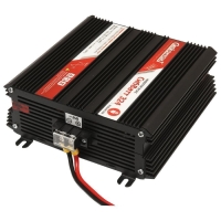 Инвертор СибВатт 324