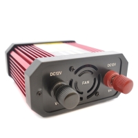 Инвертор Turbosky PI-300. IN-300W