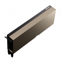 NVIDIA TESLA A40 48 Гб PG133-C04 Ускоритель 900-2G133-0000-000