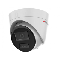 Купить DS-I453M(C)(4мм) в 