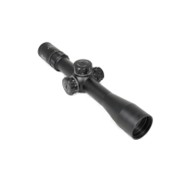 Оптический прицел ARKON Model B 3-18х44 / Аркон Модель Б 3 18 44