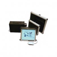 Рентгеновский аппарат Норка-120 2017 года на гарантии Рентгеновский аппарат Норка-120 2017 года на гарантии