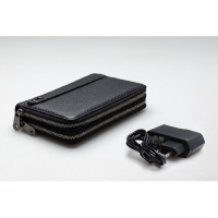 Бубен-Ультра Клатч