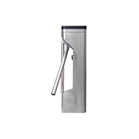 Турникет-трипод БЛОКПОСТ ТРД 1000