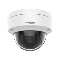 Купить DS-I252L(B)(2.8мм) в 