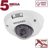 Купить B5320DMR (12мм) в Москве с доставкой по всей России