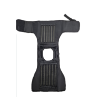 Бронежилеты Модуль-5M Бр4 с дополнительной защитой Бр1