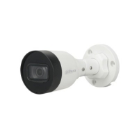 Купить DH-IPC-HFW1431S1P-0280B-S6 в Москве с доставкой по всей России