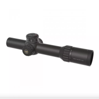Купить Прицел Vector Optics Continental X10 1-10х28 ED RAR-C (SCFF-62) в Москве с доставкой по всей России