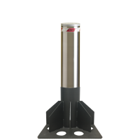 Стационарный боллард Pilomat 275/K12FB‑900F Купить Стационарный боллард Pilomat 275/K12FB‑900F в