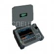 Купить Портативный анализатор спектра OSCOR Green (OGR-8) в 