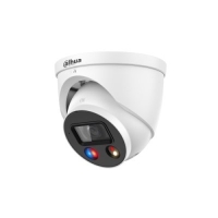 Купить DH-IPC-HDW3849HP-AS-PV-0280B-S5 в Москве с доставкой по всей России